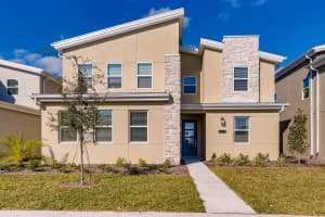 2859 Bookmark Dr, KISSIMMEE