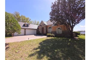 9137 Southern Breeze Dr, ORLANDO