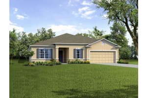 469 Chubut Ct, PUNTA GORDA