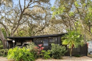 3000 Clarcona Rd #767/769, APOPKA