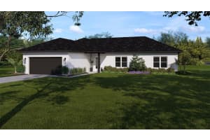 13010 Hazelnut Ln, ASTATULA 13010 Hazelnut Ln, ASTATULA