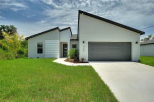 25315 Alicante Dr, PUNTA GORDA