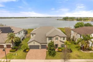 16689 Broadwater Ave, WINTER GARDEN