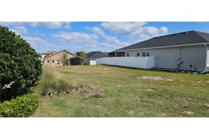 1206 Stratton Ave, GROVELAND