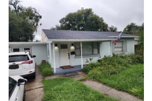 1110 E Edgewood Dr, LAKELAND