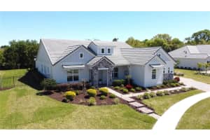 2055 Quiet Cv, SANFORD