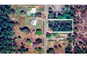 4814 Lakewood Rd, SEBRING