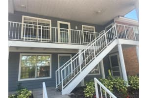5417 Lake Margaret Dr #39, ORLANDO