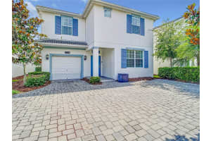 4704 Sleepy Hollow Dr, KISSIMMEE