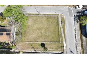 7818 Pomelo Dr, ORLANDO