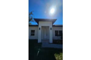 17065 Malta Ave, PORT CHARLOTTE