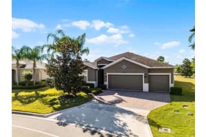 3492 La Jolla Dr, CLERMONT