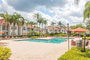 11562 Westwood Blvd #934, ORLANDO