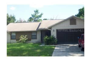 2585 Derby Dr, DELTONA 2585 Derby Dr, DELTONA
