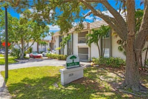 1830 Maravilla Ave #612, FORT MYERS