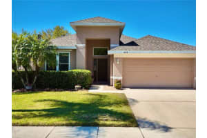 2519 Cypress Trace Cir, ORLANDO