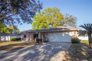613 Andrew St, ALTAMONTE SPRINGS