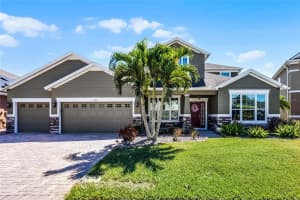 4631 Cypress Forest Ln, ST CLOUD 4631 Cypress Forest Ln, ST CLOUD