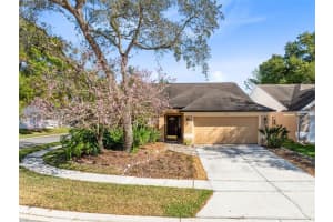 134 Woodleaf Dr, WINTER SPRINGS