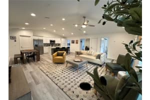 4400 Nw 74th Ter, OCALA