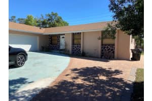 3733 Kitty Hawk Ave, ORLANDO