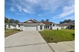 3951 Haynes Cir, CASSELBERRY