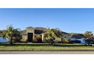 2749 Sand Oak Loop, APOPKA