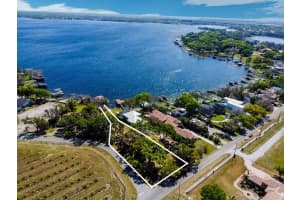 5235 W Lake Butler Rd, WINDERMERE