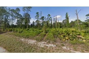 438 Wickham Ave S, LEHIGH ACRES