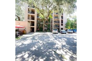 1540 Riverside Dr #14, TITUSVILLE
