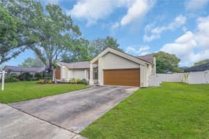 641 Rosegate Ln, ORLANDO 641 Rosegate Ln, ORLANDO