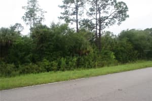12295 Chancellor Blvd, PORT CHARLOTTE