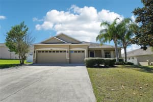 5832 Tarleton Way, MOUNT DORA