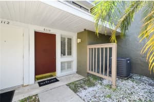 6114 Peregrine Ave #d03, ORLANDO