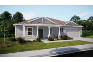 56406 Creekside Way, CALLAHAN
