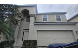 7751 Basnett Cir, KISSIMMEE