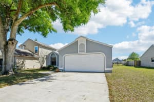 413 Mainsail Ct, LAKE MARY