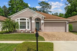 2131 Golden Ivy Way, APOPKA
