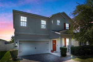 885 Carmillion Ct, GROVELAND