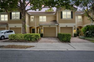 6847 Sperone St, ORLANDO