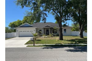 402 S Hudson St, ORLANDO