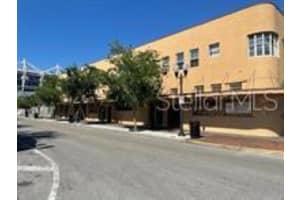 221 S Parramore Ave #7a, ORLANDO