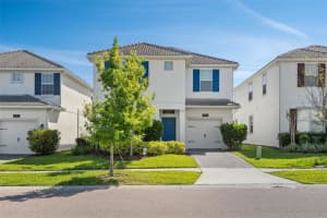 1551 Flange Dr, DAVENPORT 1551 Flange Dr, DAVENPORT