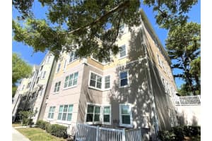 3384 Corona Village Way #202, ORLANDO