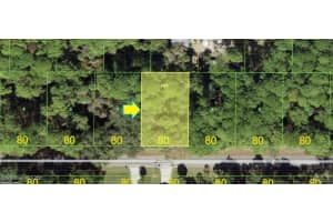 15426 Demas Ave, PORT CHARLOTTE