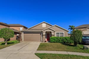 15279 Sugargrove Way, ORLANDO