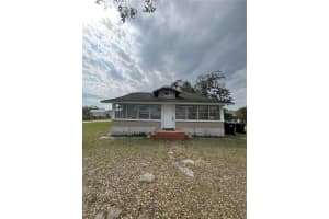738 N Dean Rd, ORLANDO