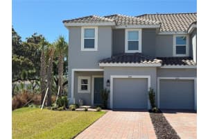 3640 Landing Net Dr, KISSIMMEE