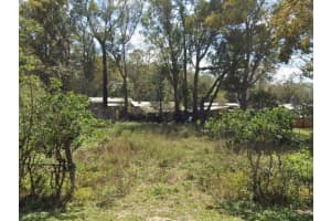 108 E Lewis Ave, APOPKA