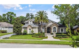 116 Cherry Creek Cir, WINTER SPRINGS